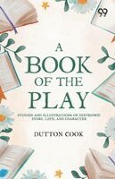 Book Of The Play (Edition1)