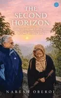 Naresh Oberoi - SECOND HORIZON, Häftad. Tillgänglighet: Lägg i varukorg