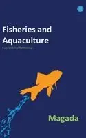 Shivakumar Magada - Fisheries and Aquaculture: Fundamental Rethinking, Inbunden. Tillgänglighet: Lägg i varukorg