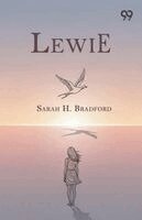 Sarah H Bradford - Lewie, Häftad