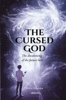 Rishi Sharma - The Cursed God | The Awakening of the future heir, Övrigt