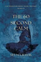 Selma Ravik - 60-Second Calm, Häftad