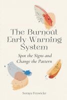 Soraya Fenwicke - Burnout Early-Warning System, Häftad