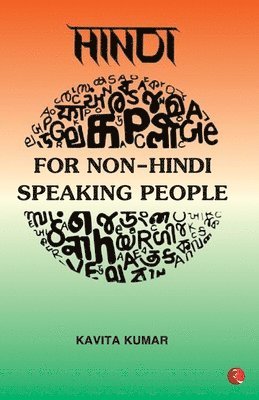 Hindi for Non-Hindi Speaking People