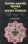 Yantra Mantra Tantra and Occult Science
