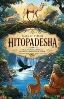 Purnima Mazumdar - Stories from Hitopadesh, Häftad. Tillgänglighet: Lägg i varukorg
