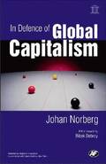 In Defence of Global Capitalism