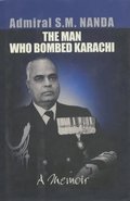 Man Who Bombed Karachi