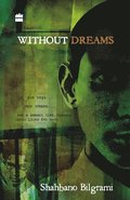 Without Dreams