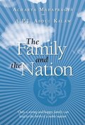 Family And The Nation The