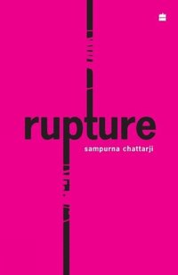 Rupture
