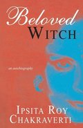 Beloved Witch