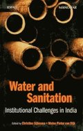 Water &; Sanitation