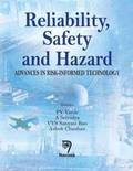 Reliability, Safety and Hazard