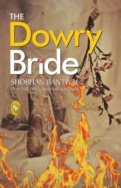 Shobhan Bantwal - Dowry Bride, E-bok. Tillgänglighet: Lägg i varukorg