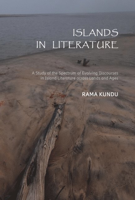 S. R. Sharma - History & Development of Education in Modern India, Inbunden