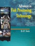Advances in Fish Processing Technology