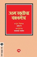 Uttam Smruticha Kanmantra