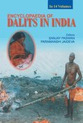 Encyclopaedia of Dalits in India: v. 8