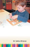 Early Childhood Education