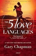 Five Love Languages