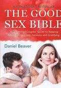 The Good Sex Bible