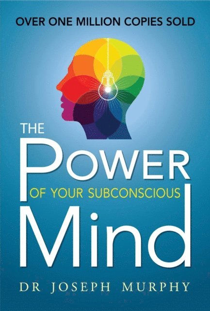 General Press, Joseph Murphy - Power of Your Subconscious Mind, E-bok
