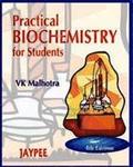 Practical Biochemistry for Students