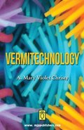 Vermitechnology