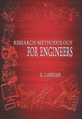 R. Ganesan - Research Methodology, Häftad. Tillgänglighet: Lägg i varukorg
