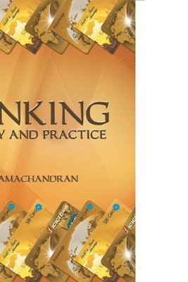 R Ramachandran - Banking, Häftad