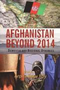 Afghanistan Beyond 2014