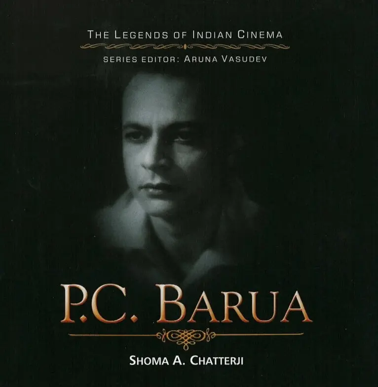 Shoma A Chatterji - P C Barua, Inbunden. Tillgänglighet: Lägg i varukorg