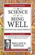 Science of Being Well