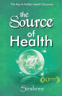 Source of Health