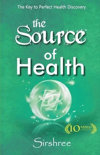 The Source of Health