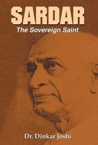 Sardar