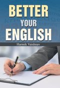 Better Your English