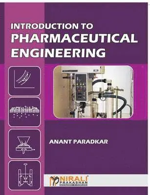A. R. Paradkar - Hand Book of Practical Chemistry (Inogranis & Organic), Häftad. Tillgänglighet: Lägg i varukorg