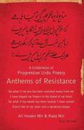 Anthems of Resistance
