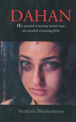 Suchitra Bhattacharya - Dahan, Häftad