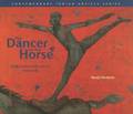Dancer on the Horse Reflections on the Art of Iranna Gr