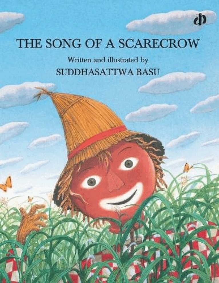 Song of a Scarecrow
