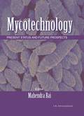 Mycotechnology