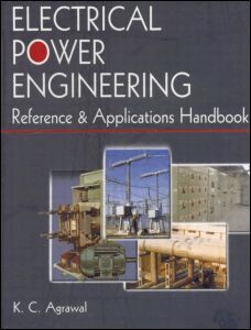 K.C. Agrawal - Electrical Power Engineering, Inbunden. Tillgänglighet: Tillfälligt slut