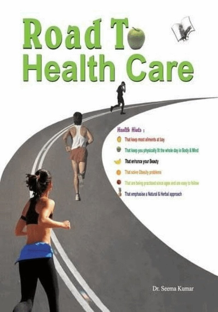 Road to Health Care
