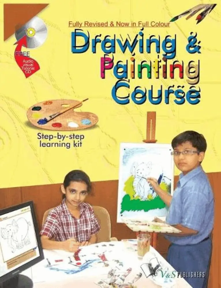 A.H. Hashmi - Enhance Your Child's Talents, Häftad. Tillgänglighet: Lägg i varukorg