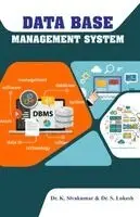 S Lokesh K Sivakumar - Data Base Management System, Häftad. Tillgänglighet: Lägg i varukorg