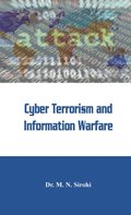 Cyber Terrorism and Information Warfare