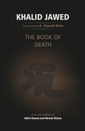 Book of deth